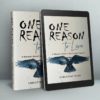 One Reason to Live: A Memoir About Surviving Trauma - Image 2