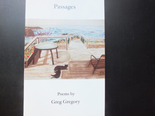 Passages