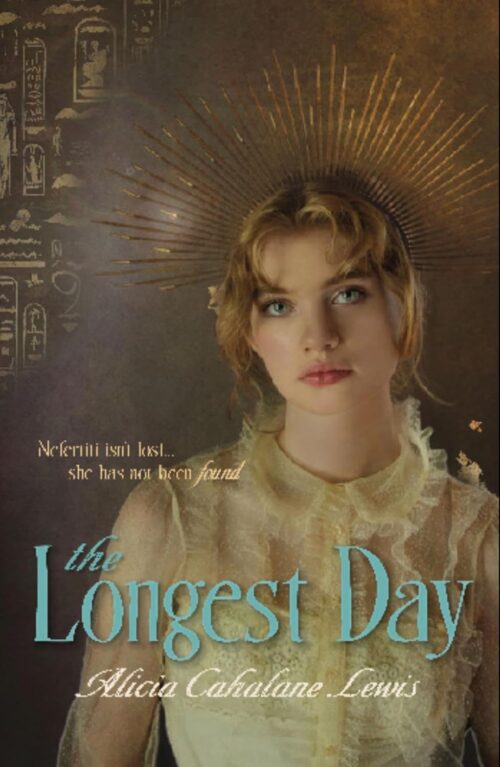 The Longest Day