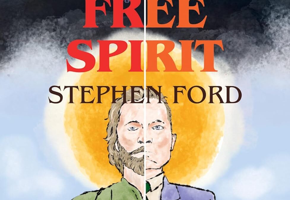 Destiny of a Free Spirit